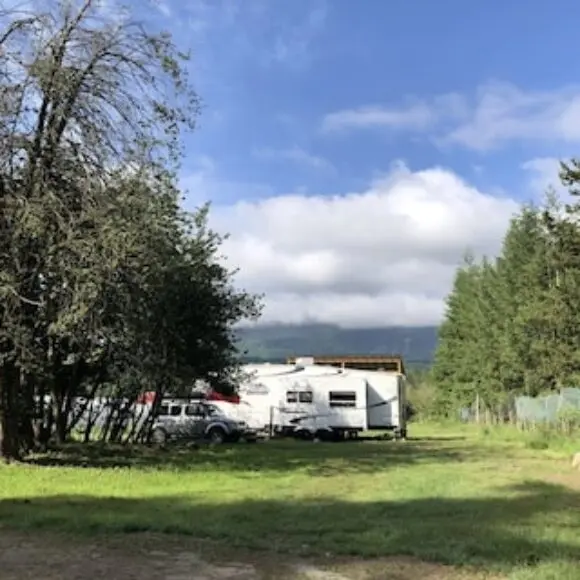 Misty Haven Farm | hotel Vancouver | Trivago