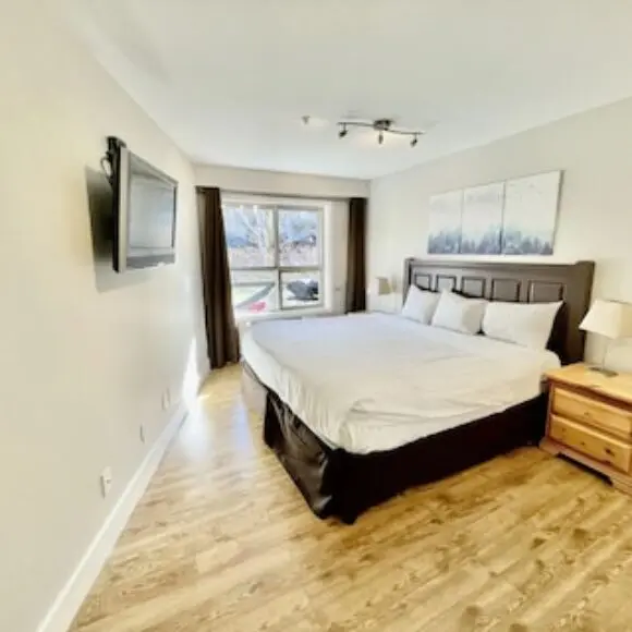Best ski in ski out condo at Whistler | hotel Vancouver | Trivago