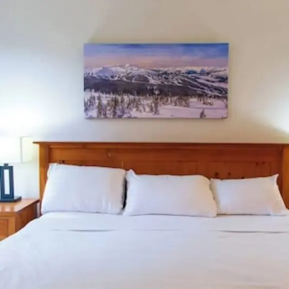 1br Next To Slopes On Blackcomb W Pool & Hot Tub | hotel Vancouver | Trivago
