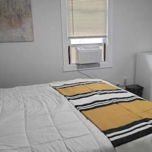 Comfortable 1 Family Home In Tuckahoe Thats Near Train | hotel New York City | Trivago
