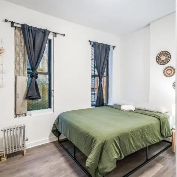 Apartment near Times Square Manhattan New York | budget New York City | Booking.com
