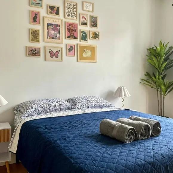 The Marquee House | budget New York City | Booking.com
