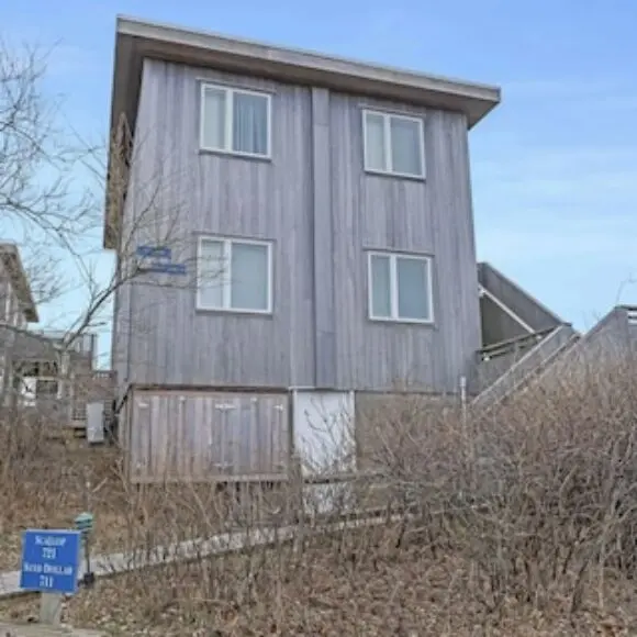 Cozy Pad 2br Beachside Home | Tennispoolfreepkg | hotel New York City | Trivago