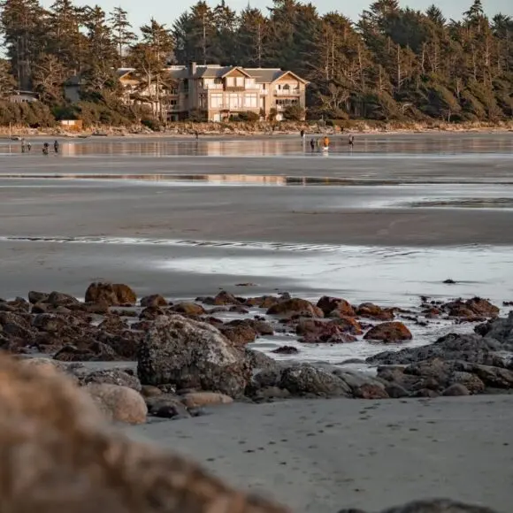 Long Beach Lodge Resort | vacation home Vancouver | Booking.com