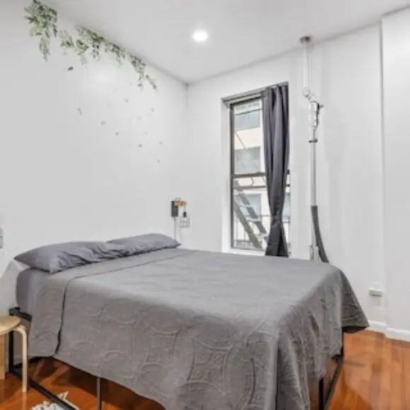 Modern One Bedroom In Union Sq – Great Location | hotel New York City | Trivago