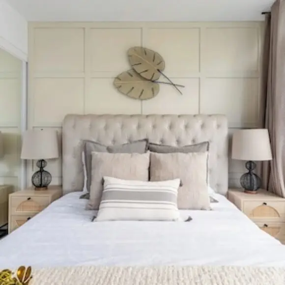 Rivetstays – The Parade | hotel Toronto | Trivago