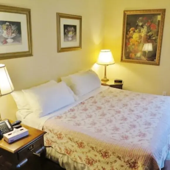 Madison Manor Boutique Hotel | hotel Toronto | Trivago