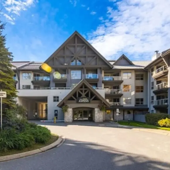 Ski-in/ski-out Condo In Aspens W/ Pool & Hot Tubs | hotel Vancouver | Trivago