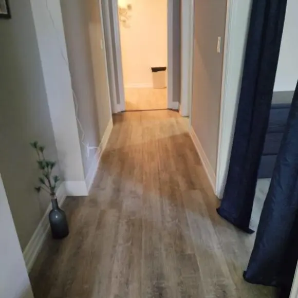 Full Downtown Access-Central Location-Self Checkin | vacation home Toronto | Booking.com