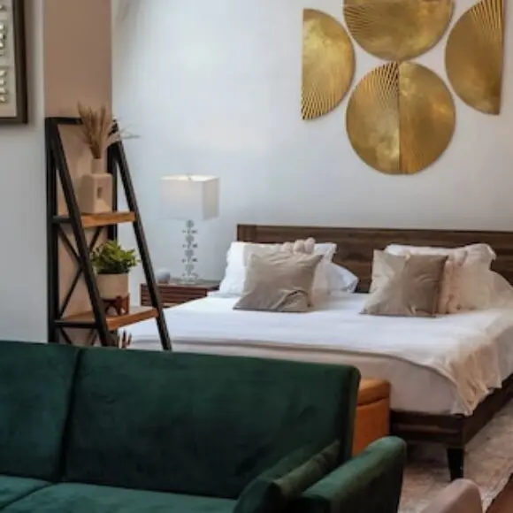 The Mansfield Hotel | hotel New York City | Trivago