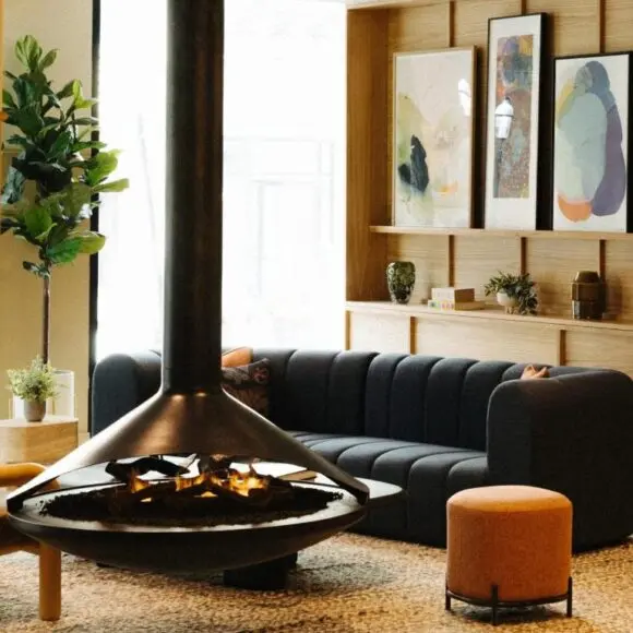 Union Hotel | hotel Toronto | Booking.com