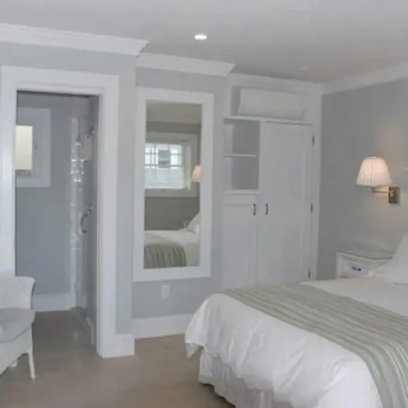Southampton Village Motel | hotel New York City | Trivago