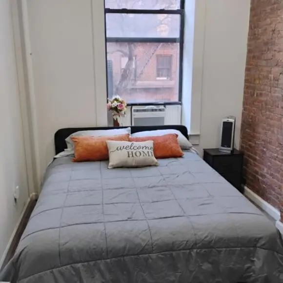 Aycee 417 | budget New York City | Booking.com