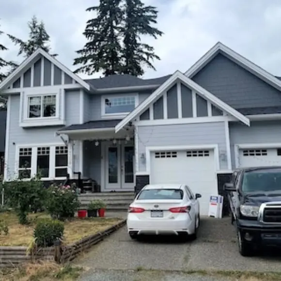 Oscar INN & 2bd Family Suite or Private Room | hotel Vancouver | Trivago