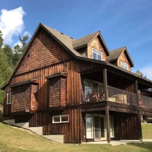 The Cottages on Salt Spring Island | hotel Vancouver | Trivago
