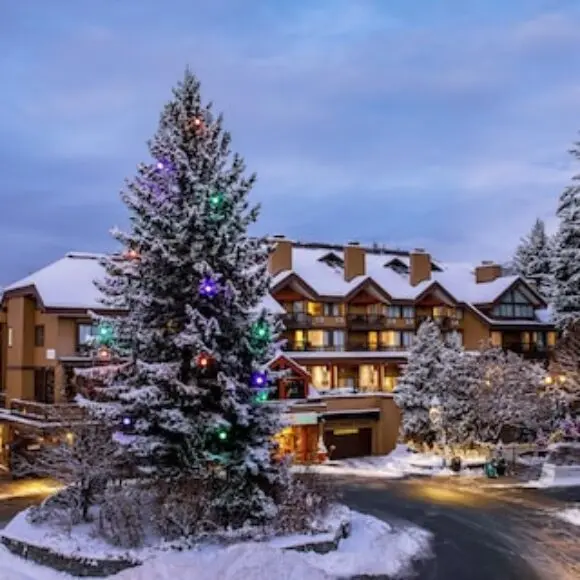 Whistler Village Inn and Suites | hotel Vancouver | Trivago