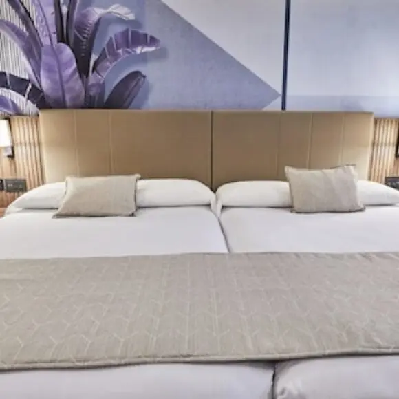 Riu Plaza Manhattan Times Square | hotel New York City | Trivago