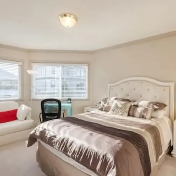 Jessicahouse ltd. | hotel Vancouver | Trivago