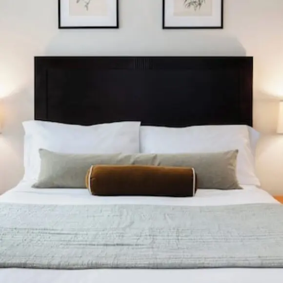 Hospitality House | hotel New York City | Trivago