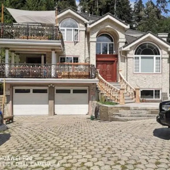 Charming 3-bedroom Apartment With Wifi In Lovely North Vancouver | hotel Vancouver | Trivago