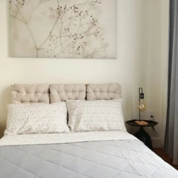 Roger & May’s Cabin | hotel Vancouver | Trivago