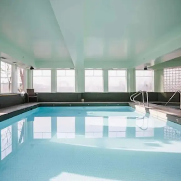 Ramada by Wyndham Surrey/Langley | hotel Vancouver | Trivago