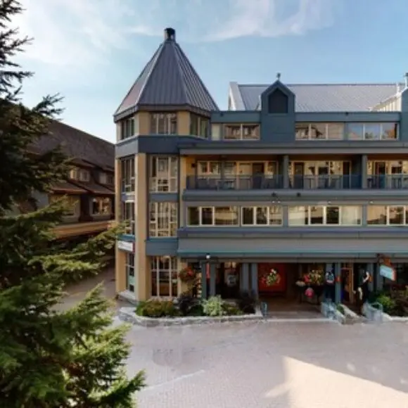Walk-to-lift Studio In The Village W/ Fireplace Jetted Tub & Shared Hot Tub! | hotel Vancouver | Trivago