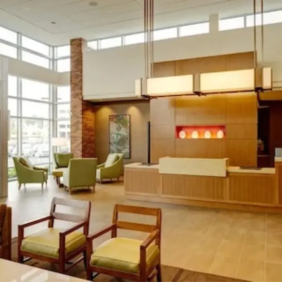 Hyatt Place New York/Yonkers | hotel New York City | Trivago