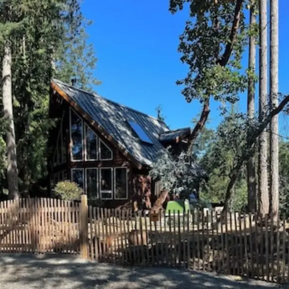 Farm Stay Vacation | hotel Vancouver | Trivago
