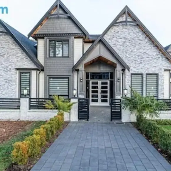 T&T Lodge | hotel Vancouver | Trivago