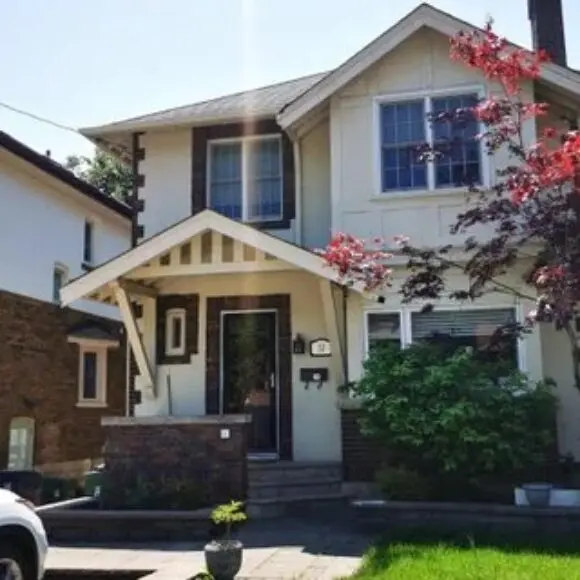 Toronto Central Area Two Bedroom | hotel Toronto | Trivago