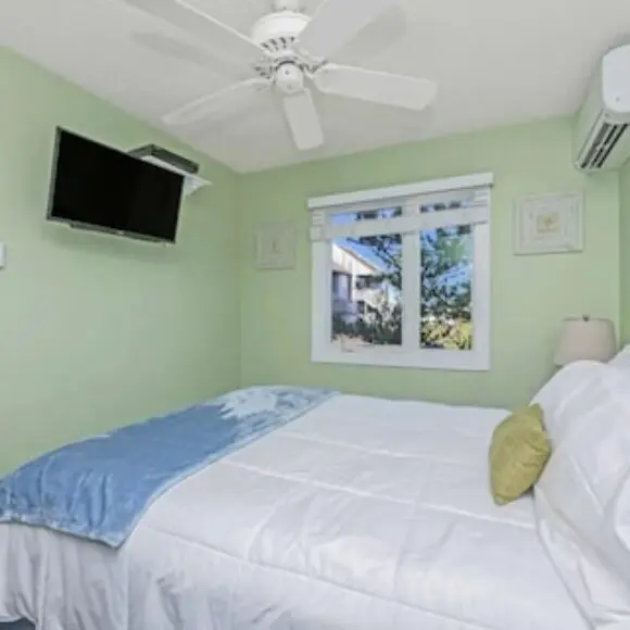 Unit 1711 – Ocean Colony Beach And Tennis Club | hotel New York City | Trivago