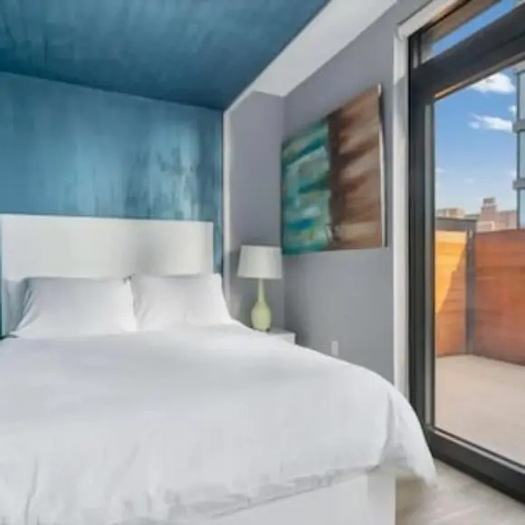 Luxury Furnished Two Bedroom Apt Mott Haven Ny | hotel New York City | Trivago