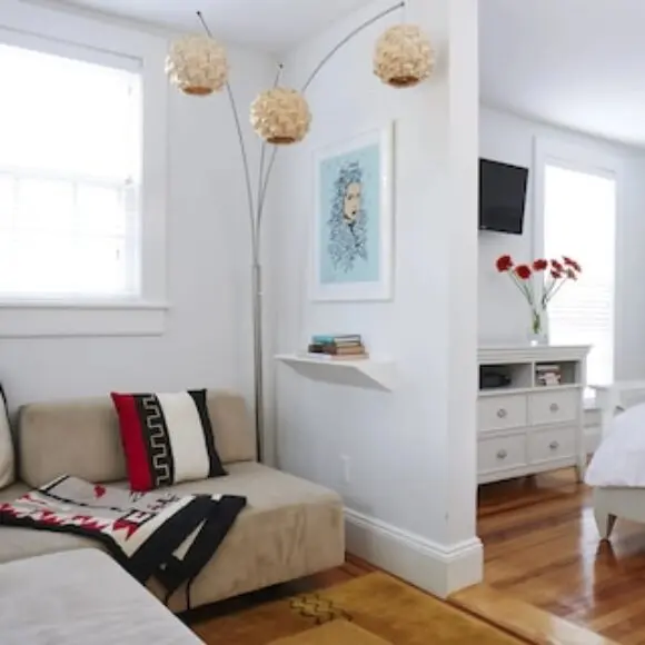 Seven – a boutique B&B on Shelter Island | hotel New York City | Trivago