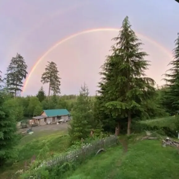 Maple Heart Ranch | hotel Vancouver | Trivago