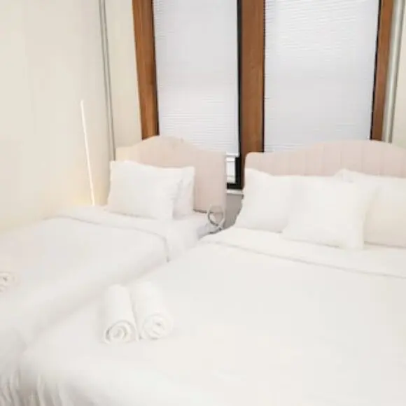 Charming Upper West Side Apartment 5 Min Walk to Central Park | hotel New York City | Trivago