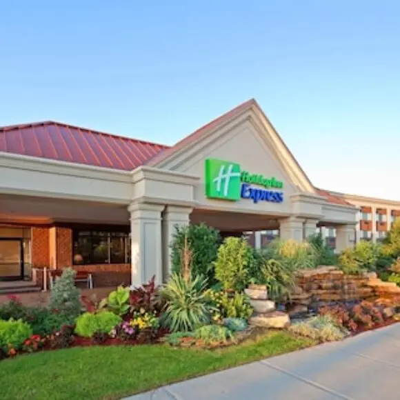 Rockville Centre Hotel | hotel New York City | Trivago