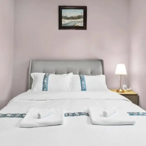 Modern Private 3BR House | hotel Vancouver | Trivago