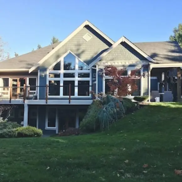 Shawnigan Suite B & B | hotel Vancouver | Trivago