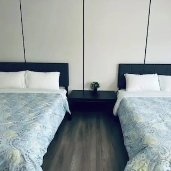 Hope City Centre | hotel Vancouver | Trivago