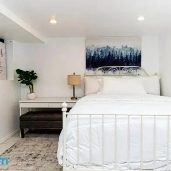 Luxury Suite W Hotel Amenities | hotel New York City | Trivago