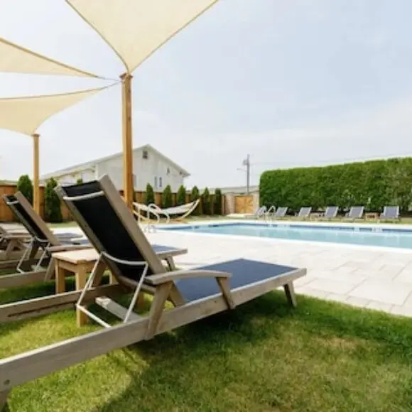 Aqualina Inn Montauk | hotel New York City | Trivago