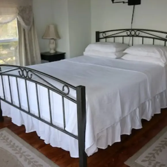 Harbor House Bed and Breakfast | hotel New York City | Trivago