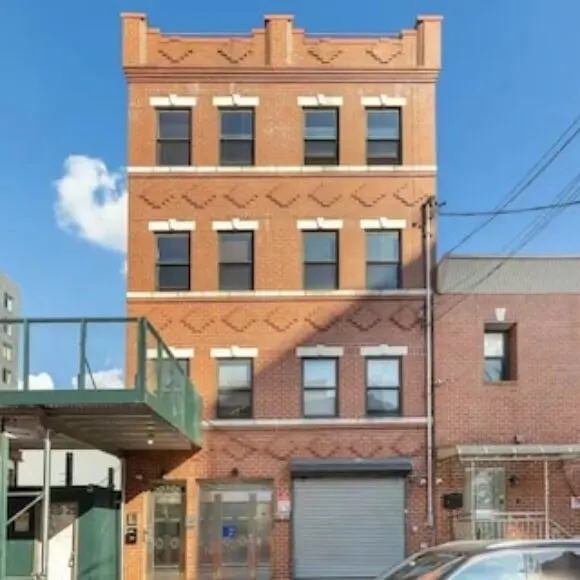 Long Island City Hot Spot | hotel New York City | Trivago