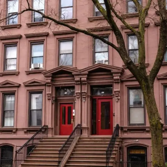 New York City Guesthouse 3 | budget New York City | Booking.com