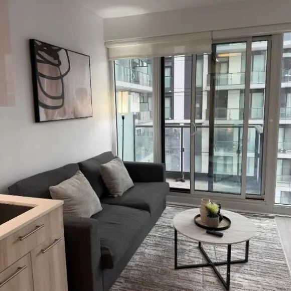 Luxury Condo Downtown Toronto | vacation home Toronto | Booking.com