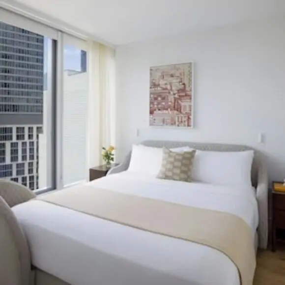 Virgin Hotels New York City | hotel New York City | Trivago