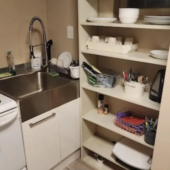 Economical Homestay | hotel Vancouver | Trivago