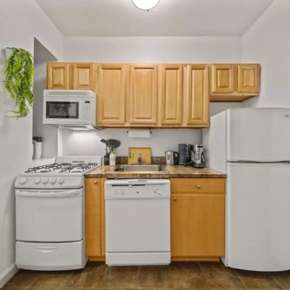 Double Room with shared bathroom in Times Square | budget New York City | Booking.com