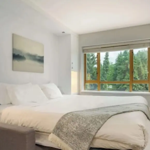 Fresh Reno With King Bed Pool & Hot Tub In The Village | hotel Vancouver | Trivago